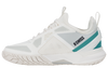 99484-110-M | K-FRAME SPEED