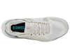 99484-110-M | K-FRAME SPEED