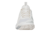 99484-110-M | K-FRAME SPEED