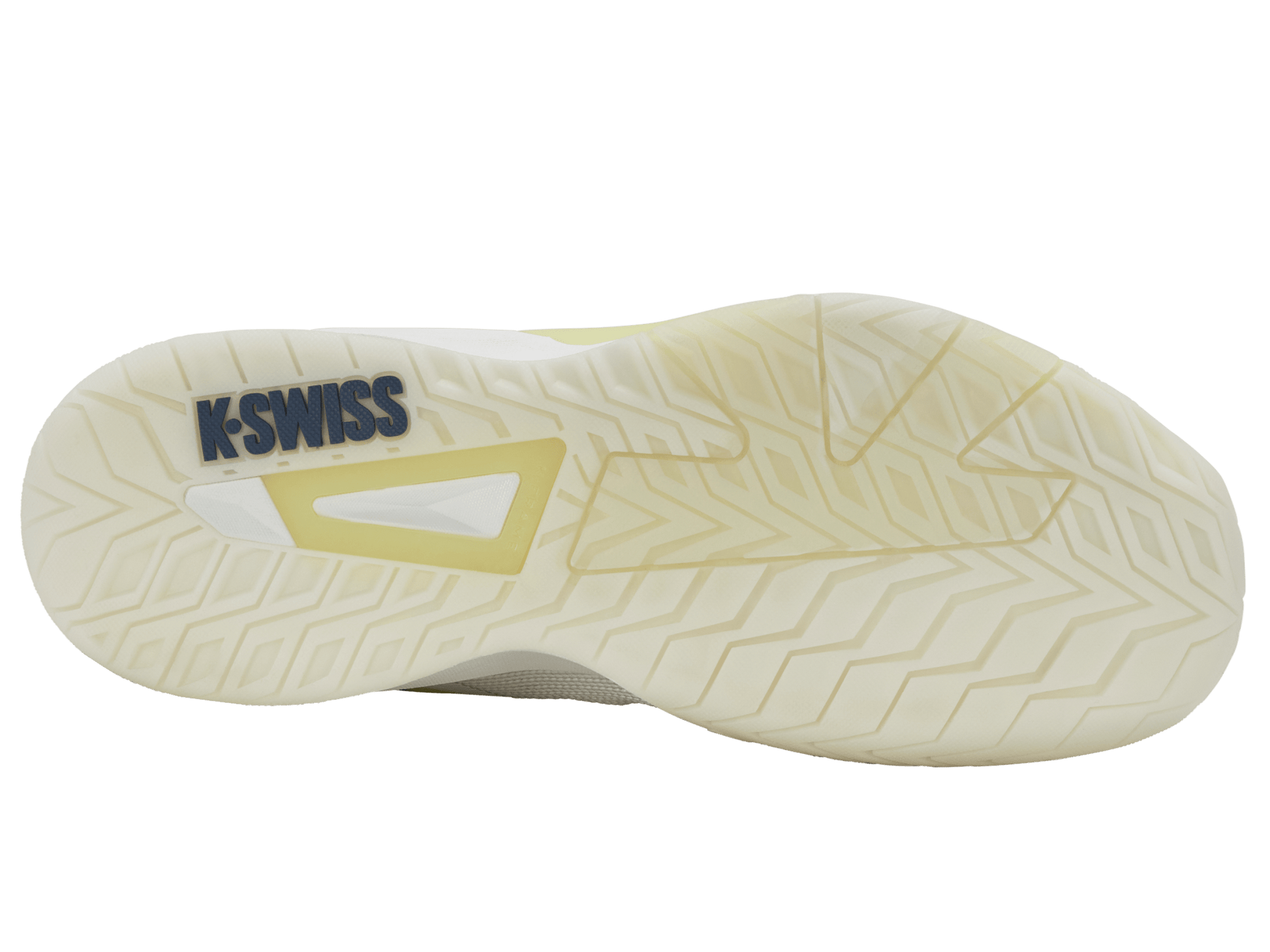 99484 - 143 - M | K - FRAME SPEED | BLANC DE BLANC/LUMINARY GREEN/VINTAGE INDIGO - K - Swiss US - FOOTWEAR