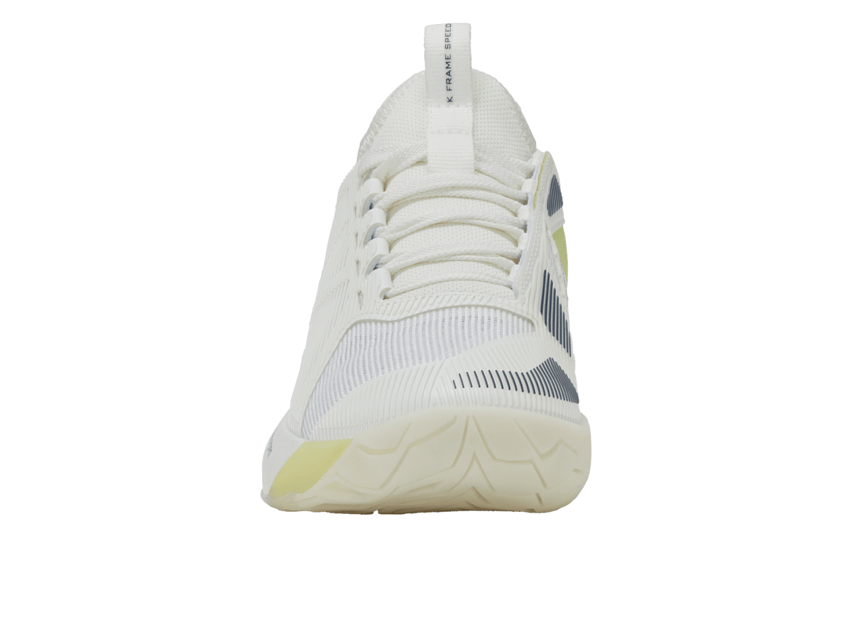 K-FRAME SPEED – K-Swiss US