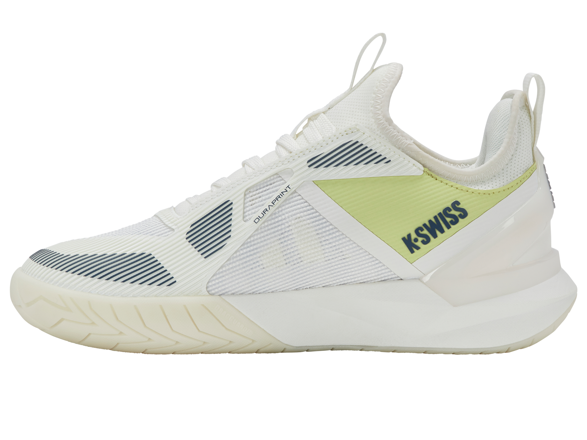 K’s adidas ZX 1K 'Mint Rush Solar Yellow' GZ3543