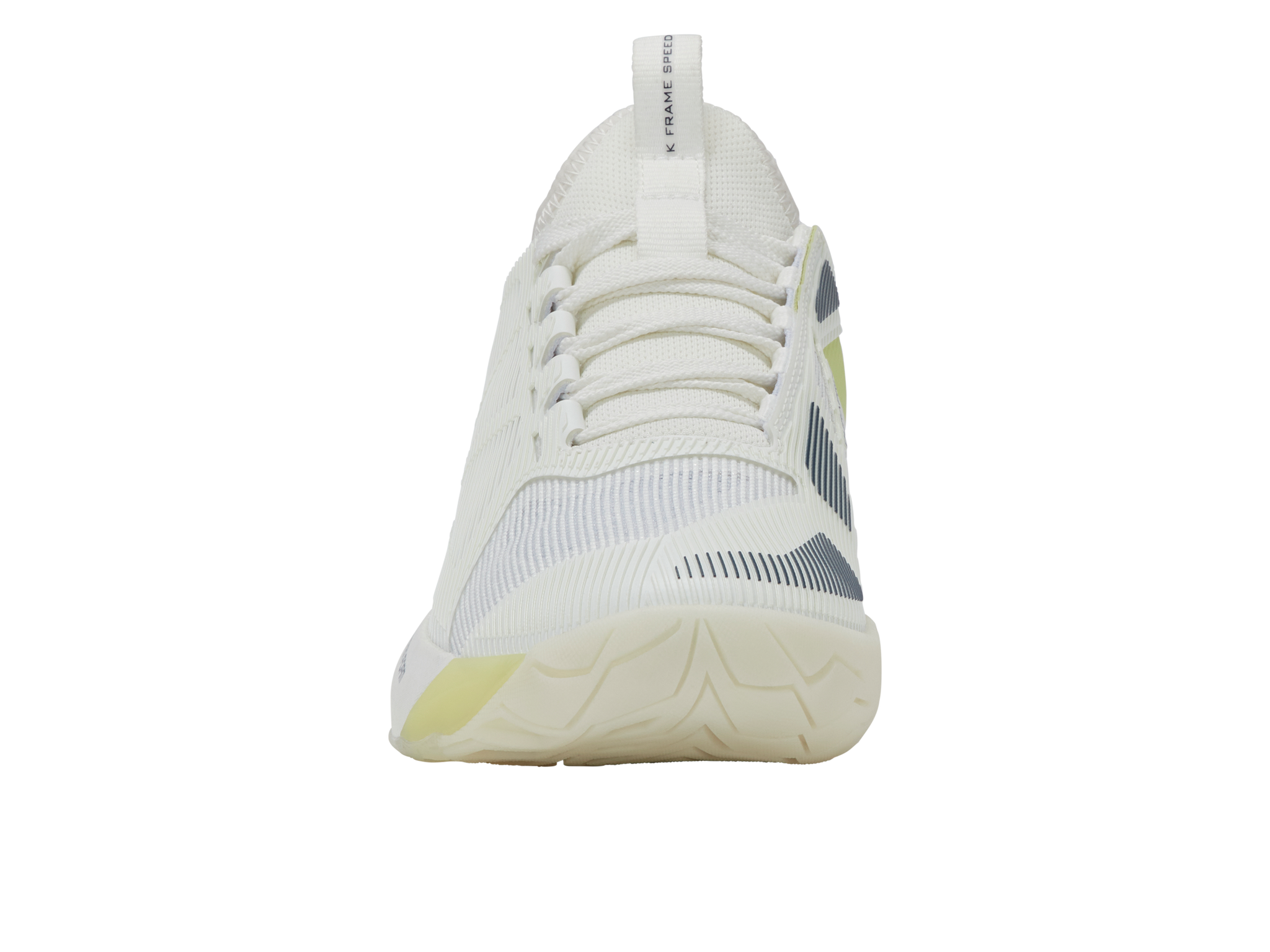 K-FRAME SPEED – K-Swiss US