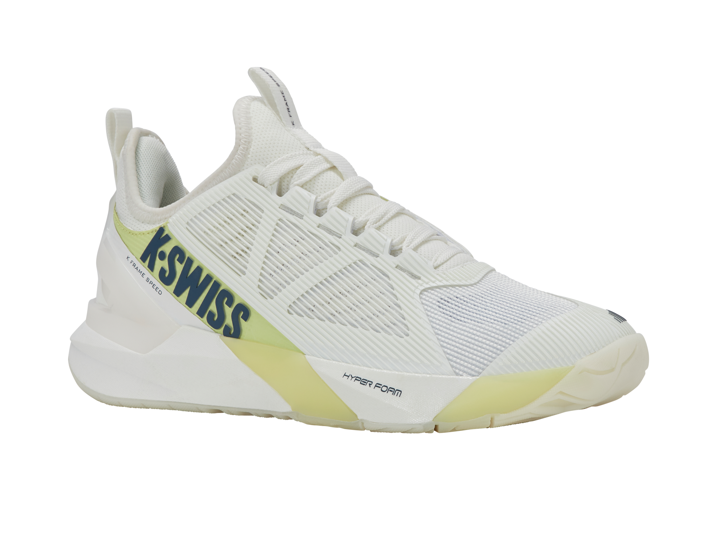 キン Amazon.com | Korkers Men's Stealth Sneaker Wading Boot with