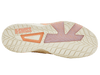 99484 - 150 - M | K - FRAME SPEED | EGRET/PEACH PARFAIT - K - Swiss US - FOOTWEAR