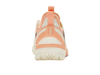 99484 - 150 - M | K - FRAME SPEED | EGRET/PEACH PARFAIT - K - Swiss US - FOOTWEAR