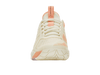 99484 - 150 - M | K - FRAME SPEED | EGRET/PEACH PARFAIT - K - Swiss US - FOOTWEAR
