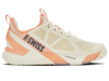 99484 - 150 - M | K - FRAME SPEED | EGRET/PEACH PARFAIT - K - Swiss US - FOOTWEAR