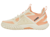 99484 - 150 - M | K - FRAME SPEED | EGRET/PEACH PARFAIT - K - Swiss US - FOOTWEAR