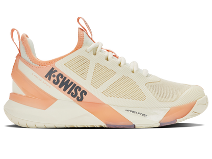 99484-150-M | K-FRAME SPEED | EGRET/PEACH PARFAIT