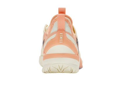 99484-150-M | K-FRAME SPEED | EGRET/PEACH PARFAIT