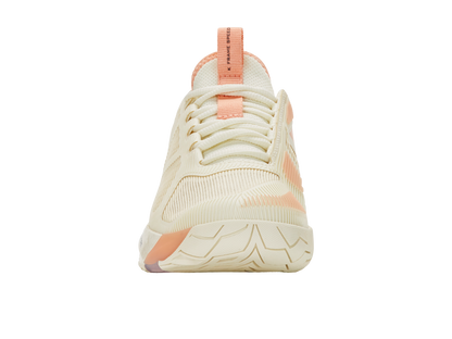 99484-150-M | K-FRAME SPEED | EGRET/PEACH PARFAIT