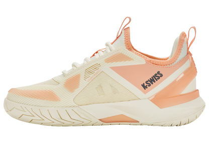 99484-150-M | K-FRAME SPEED | EGRET/PEACH PARFAIT