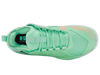 99484 - 359 - M | K - FRAME SPEED | SOFT NEON MINT/WHITE/NEON PASTEL PINK - K - Swiss US - FOOTWEAR