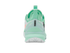 99484 - 359 - M | K - FRAME SPEED | SOFT NEON MINT/WHITE/NEON PASTEL PINK - K - Swiss US - FOOTWEAR