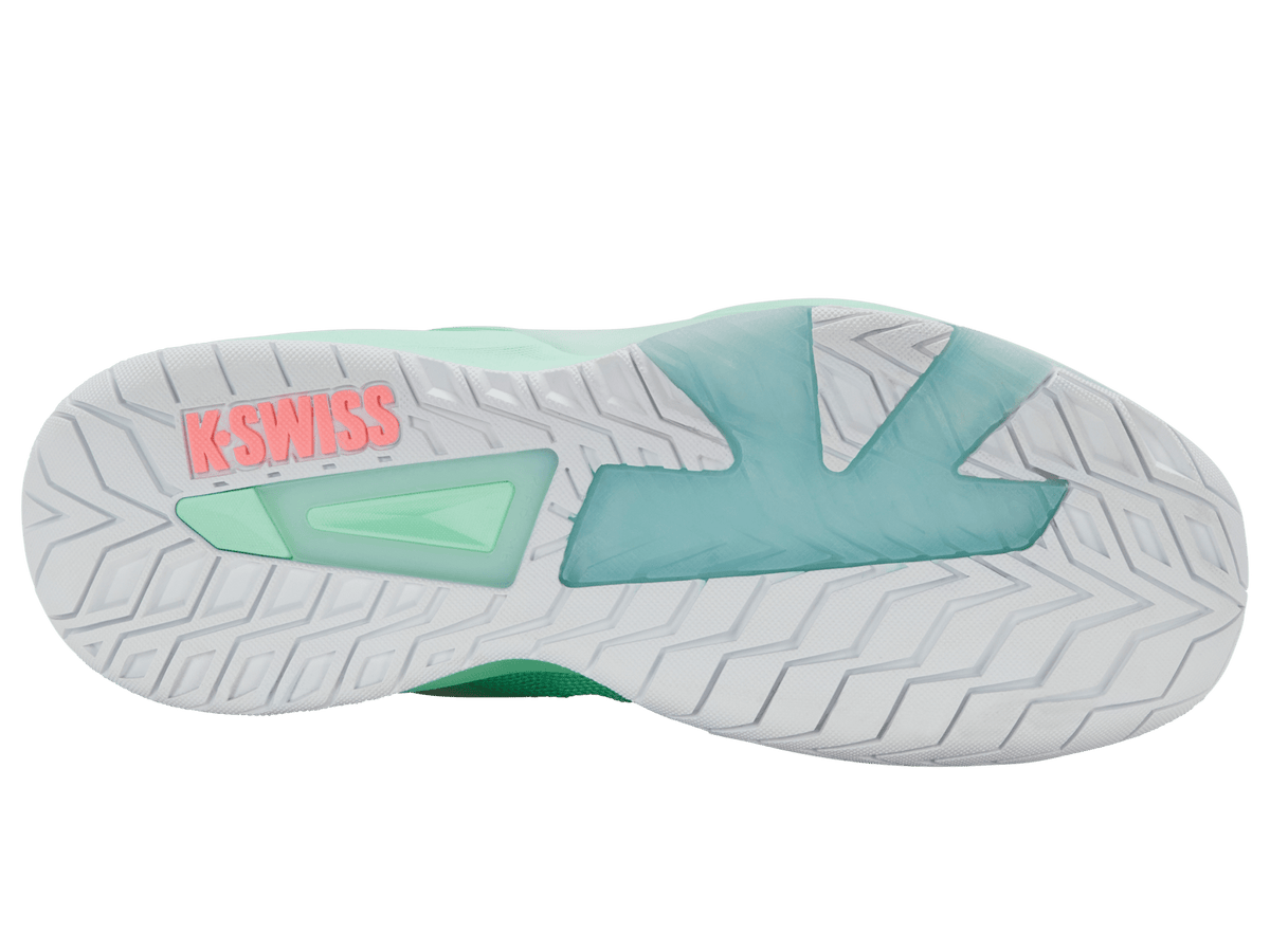 K-FRAME SPEED – K-Swiss US