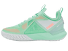 99484 - 359 - M | K - FRAME SPEED | SOFT NEON MINT/WHITE/NEON PASTEL PINK - K - Swiss US - FOOTWEAR