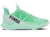99484-359-M | K-FRAME SPEED | SOFT NEON MINT/WHITE/NEON PASTEL PINK