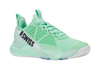 99484-359-M | K-FRAME SPEED | SOFT NEON MINT/WHITE/NEON PASTEL PINK