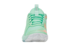 99484-359-M | K-FRAME SPEED | SOFT NEON MINT/WHITE/NEON PASTEL PINK
