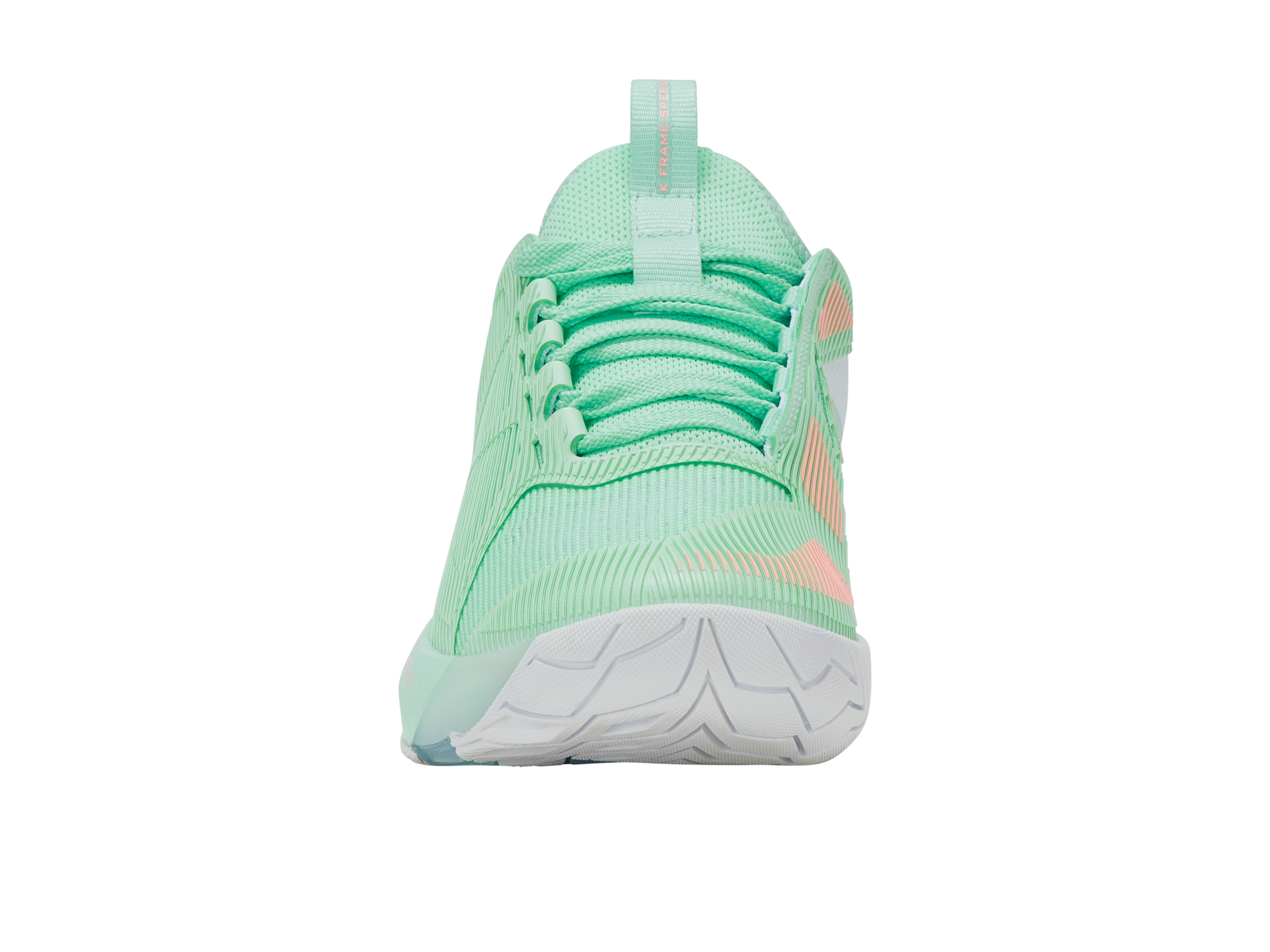 うずまき Amazon.com | K-Swiss Men's SpeedEx Tennis Shoe, White