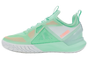 99484-359-M | K-FRAME SPEED | SOFT NEON MINT/WHITE/NEON PASTEL PINK