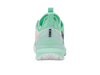99484-359-M | K-FRAME SPEED | SOFT NEON MINT/WHITE/NEON PASTEL PINK