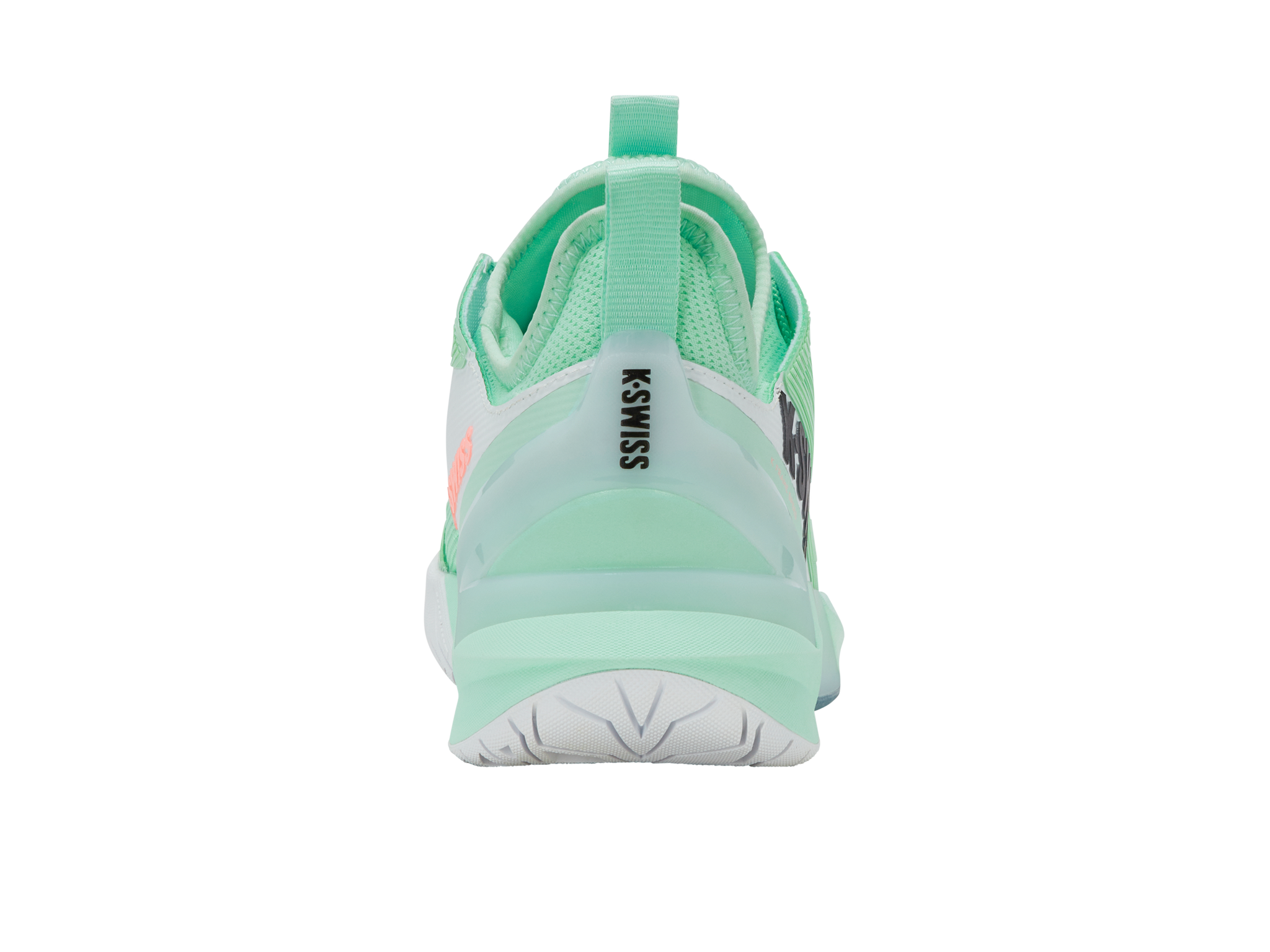 K-FRAME SPEED – K-Swiss US