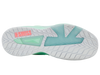99484-359-M | K-FRAME SPEED | SOFT NEON MINT/WHITE/NEON PASTEL PINK