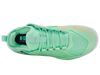 99484-359-M | K-FRAME SPEED | SOFT NEON MINT/WHITE/NEON PASTEL PINK