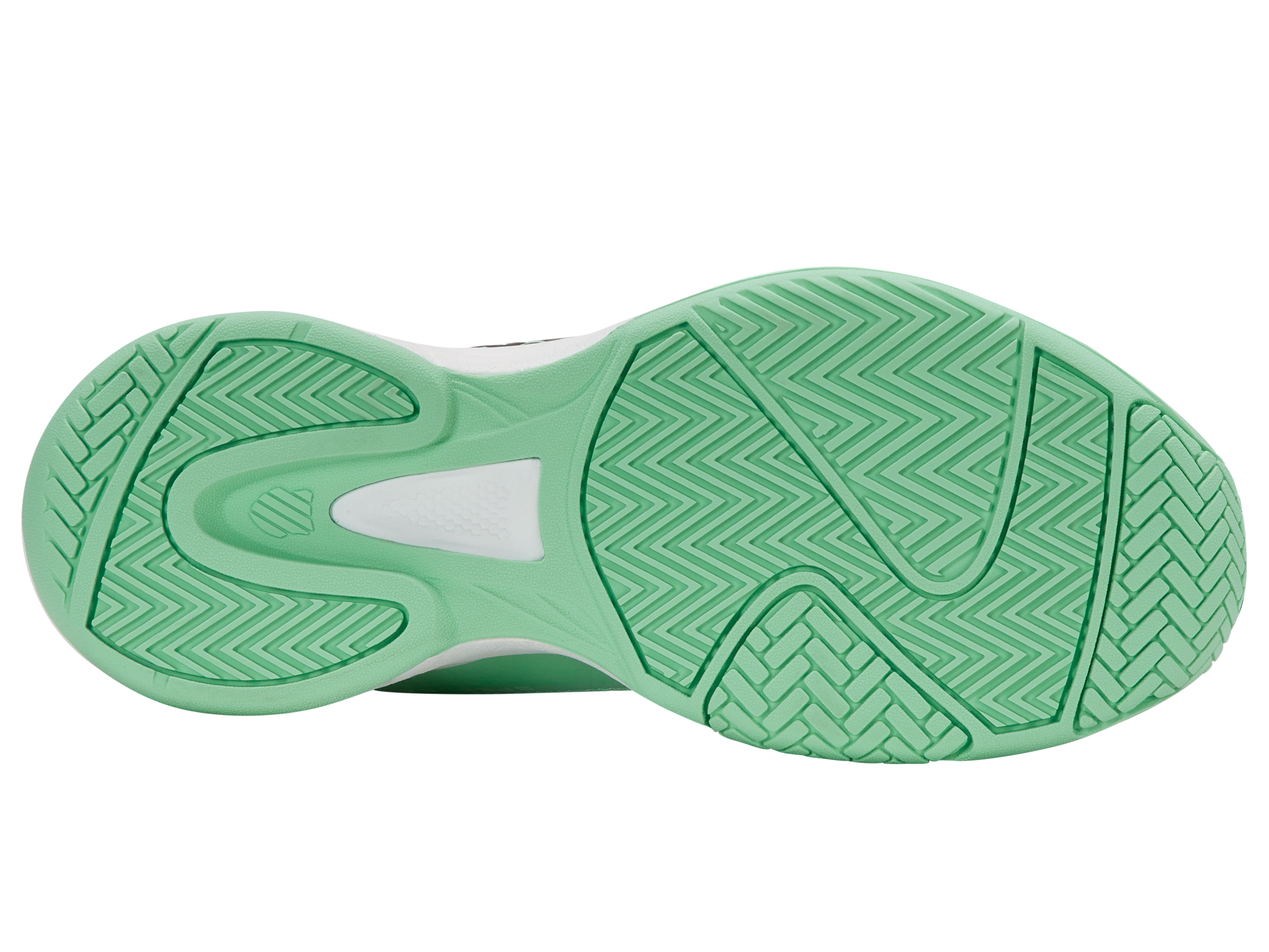 SPEEDEX2 – K-Swiss US SPEEDEX2 – K-Swiss US