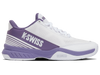 99486-156-M | SPEEDEX2 | WHITE/PURPLE HAZE