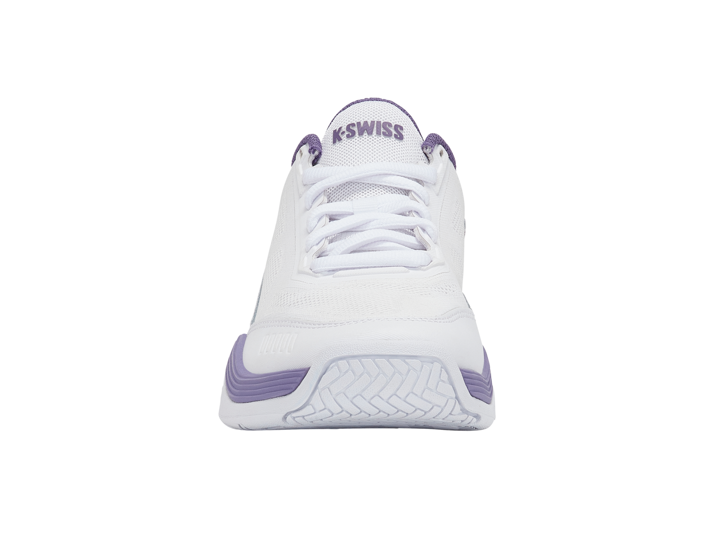 99486-156-M | SPEEDEX2 | WHITE/PURPLE HAZE