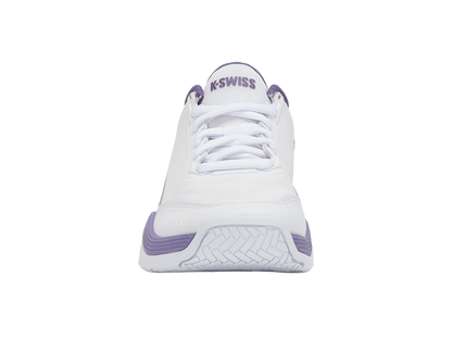 99486-156-M | SPEEDEX2 | WHITE/PURPLE HAZE