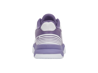 99486-156-M | SPEEDEX2 | WHITE/PURPLE HAZE