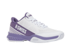 99486-156-M | SPEEDEX2 | WHITE/PURPLE HAZE