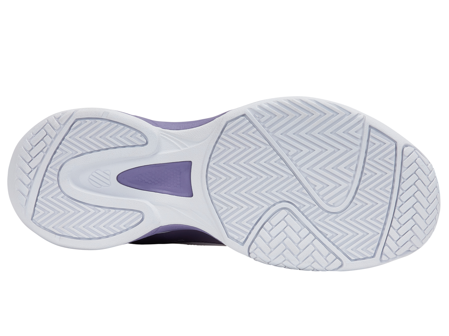 99486-156-M | SPEEDEX2 | WHITE/PURPLE HAZE