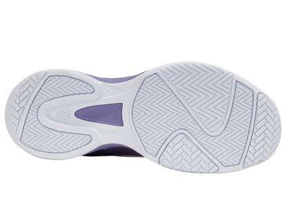 99486-156-M | SPEEDEX2 | WHITE/PURPLE HAZE