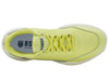 99486-733-M | SPEEDEX2 | LUMINARY GREEN/BLANC DE BLANC/VINTAGE INDIGO