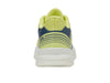 99486-733-M | SPEEDEX2 | LUMINARY GREEN/BLANC DE BLANC/VINTAGE INDIGO