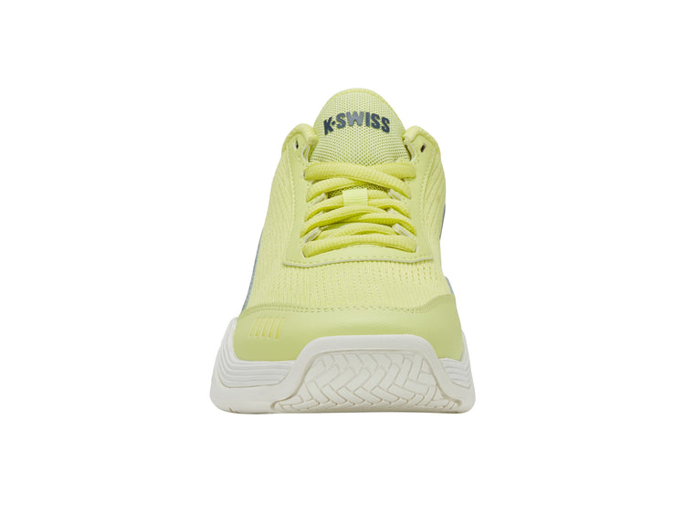 99486-733-M | SPEEDEX2 | LUMINARY GREEN/BLANC DE BLANC/VINTAGE INDIGO