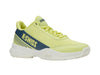 99486-733-M | SPEEDEX2 | LUMINARY GREEN/BLANC DE BLANC/VINTAGE INDIGO