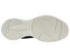 99486-733-M | SPEEDEX2 | LUMINARY GREEN/BLANC DE BLANC/VINTAGE INDIGO