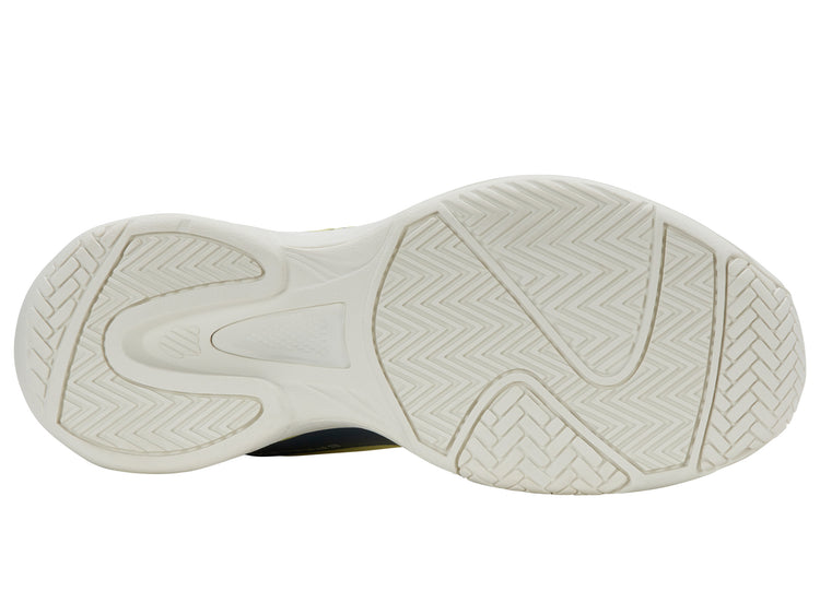99486-733-M | SPEEDEX2 | LUMINARY GREEN/BLANC DE BLANC/VINTAGE INDIGO