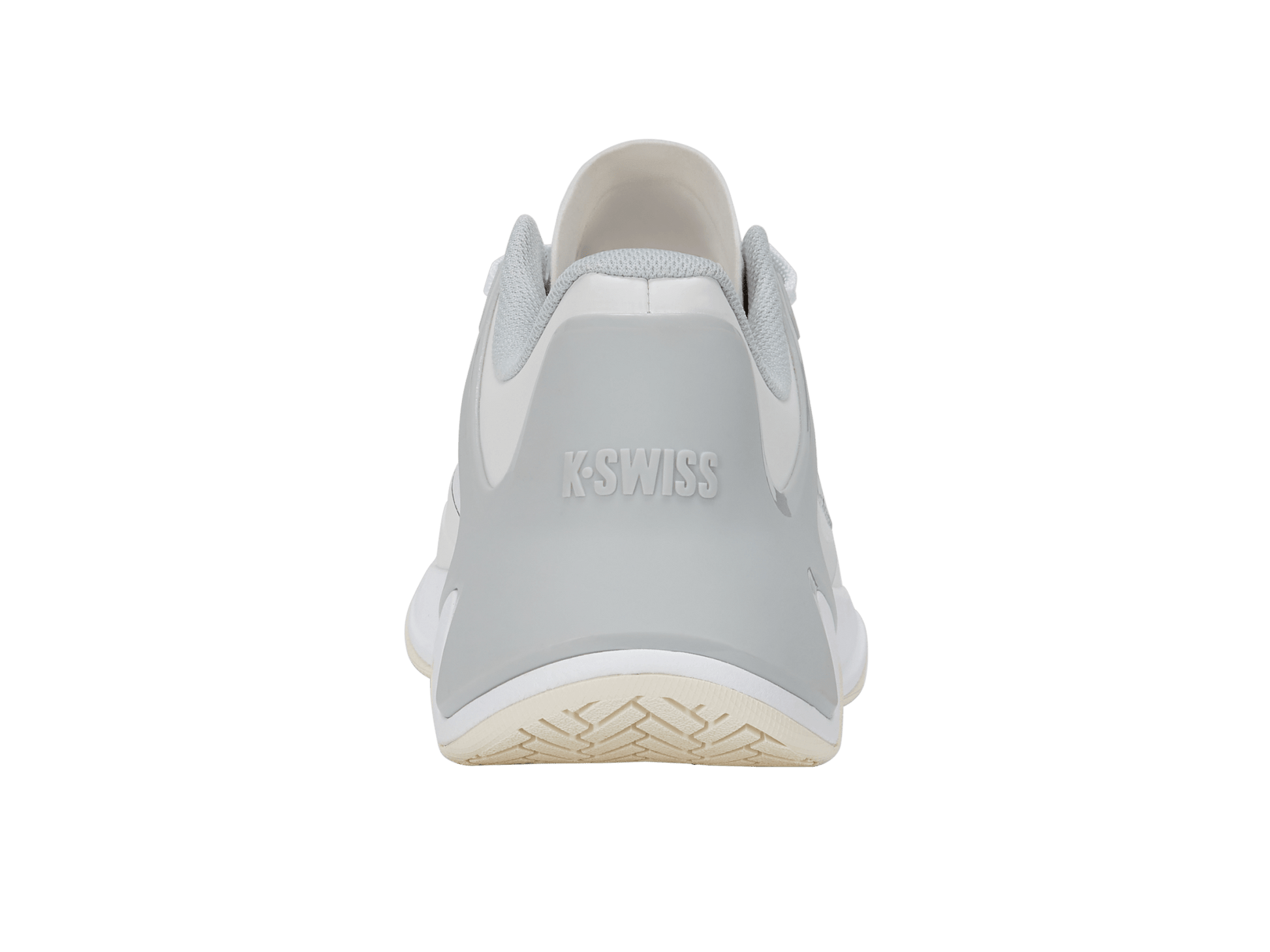 99491-111-M | K-FRAME PICKLEBALL - K-Swiss US - FOOTWEAR