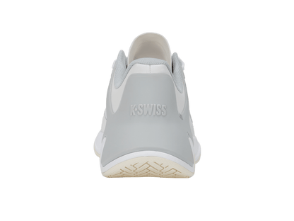 99491-111-M | K-FRAME PICKLEBALL - K-Swiss US - FOOTWEAR