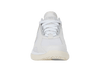 99491-111-M | K-FRAME PICKLEBALL - K-Swiss US - FOOTWEAR