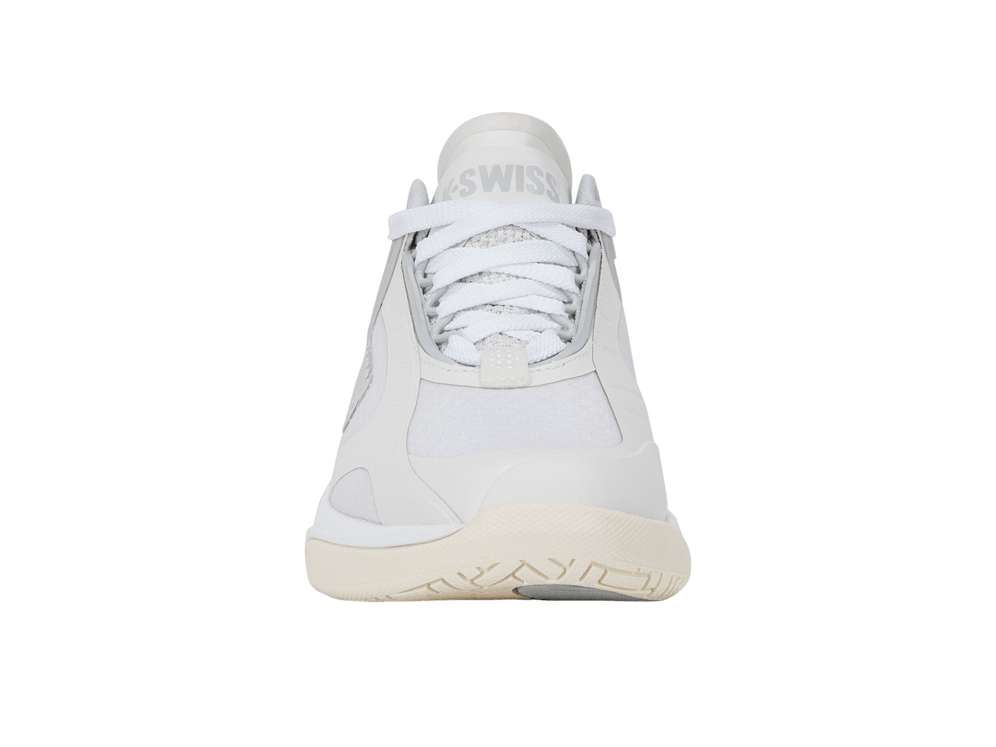 99491-111-M | K-FRAME PICKLEBALL - K-Swiss US - FOOTWEAR