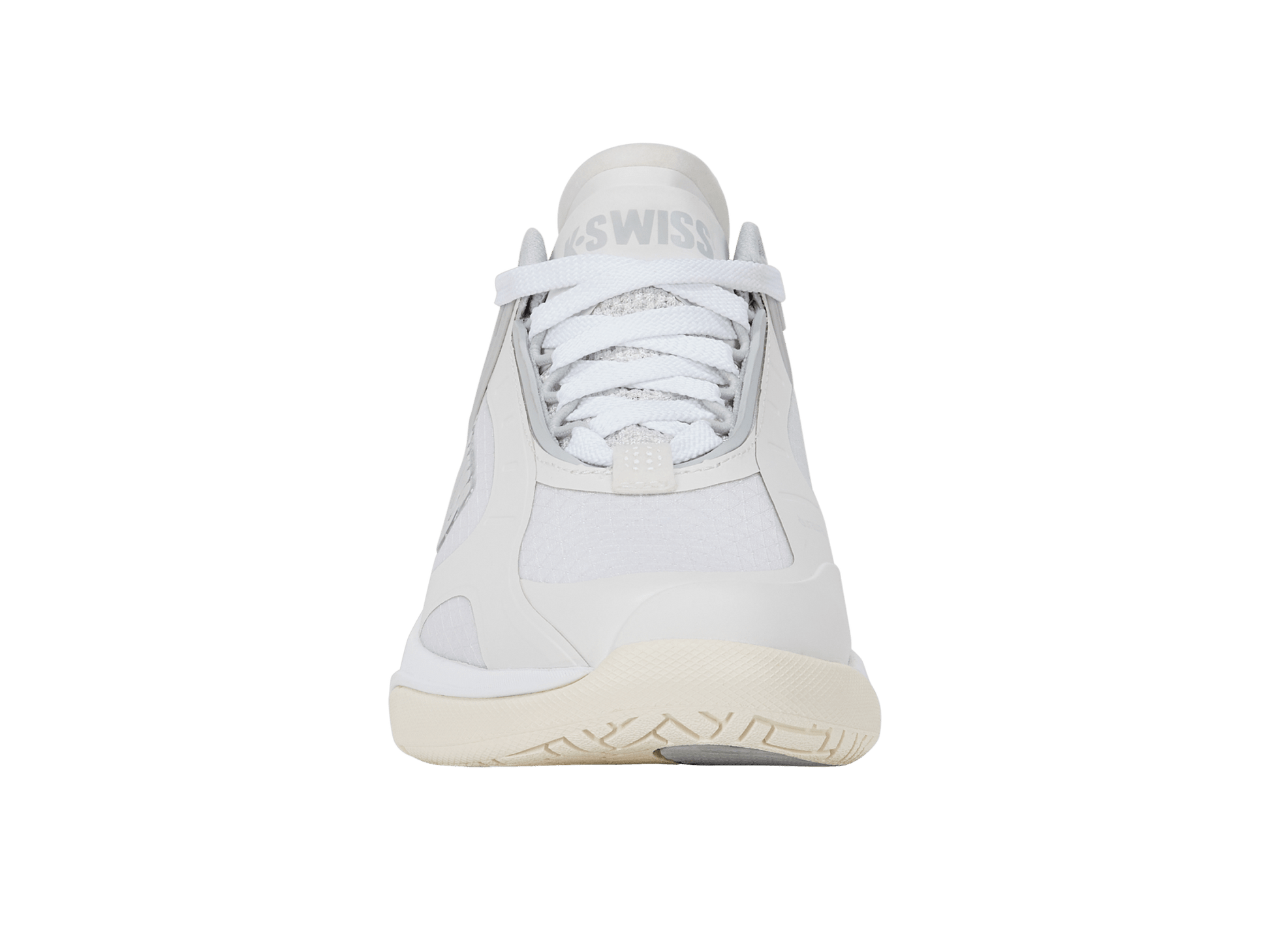 99491-111-M | K-FRAME PICKLEBALL - K-Swiss US - FOOTWEAR