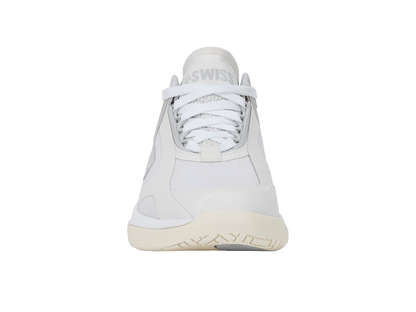 99491-111-M | K-FRAME PICKLEBALL - K-Swiss US - FOOTWEAR